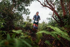 BIB: 
                            <button type="button" onclick="openModal(26209630)" class="btn btn-primary btn-sm float-right btn-popup" data-toggle="modal" data-target=".modal-high-quality">
                        <i class="fas fa-shopping-cart"></i> Add to Cart
                    </button>
                                            <button type="button" onclick="isThisMe(26209630, true)" class="btn btn-success btn-sm float-right btn-popup btn-isme hidden" data-toggle="tooltip" data-placement="bottom" title="นี่คือรูปของคุณใช่ไหม คลิกที่นี่เพื่อเอาเข้าอัลบั้ม">
                        <i class="fas fa-plus"></i> Add to album
                    </button>
                    <button type="button" onclick="isThisMe(26209630, false)" class="btn btn-warning btn-sm float-right btn-popup btn-isnotme hidden">
                        <i class="fas fa-ban"></i> Remove from album
                    </button>